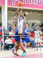 Photo from the gallery "Fayetteville Christian @ Freedom Christian Academy"