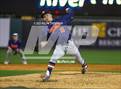 Photo from the gallery "Cosumnes Oaks @ River City (@ Sutter Health Park)"