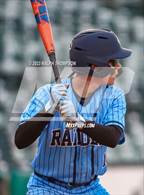 Photo from the gallery "Cosumnes Oaks @ River City (@ Sutter Health Park)"