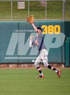 Photo from the gallery "Cosumnes Oaks @ River City (@ Sutter Health Park)"