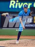 Photo from the gallery "Cosumnes Oaks @ River City (@ Sutter Health Park)"