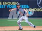 Photo from the gallery "Cosumnes Oaks @ River City (@ Sutter Health Park)"