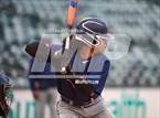 Photo from the gallery "Cosumnes Oaks @ River City (@ Sutter Health Park)"