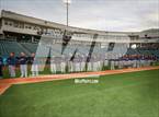 Photo from the gallery "Cosumnes Oaks @ River City (@ Sutter Health Park)"