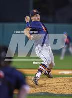 Photo from the gallery "Cosumnes Oaks @ River City (@ Sutter Health Park)"