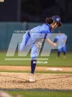 Photo from the gallery "Cosumnes Oaks @ River City (@ Sutter Health Park)"