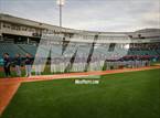 Photo from the gallery "Cosumnes Oaks @ River City (@ Sutter Health Park)"