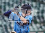 Photo from the gallery "Cosumnes Oaks @ River City (@ Sutter Health Park)"