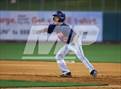 Photo from the gallery "Cosumnes Oaks @ River City (@ Sutter Health Park)"