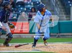 Photo from the gallery "Cosumnes Oaks @ River City (@ Sutter Health Park)"