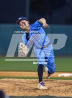 Photo from the gallery "Cosumnes Oaks @ River City (@ Sutter Health Park)"