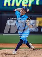 Photo from the gallery "Cosumnes Oaks @ River City (@ Sutter Health Park)"