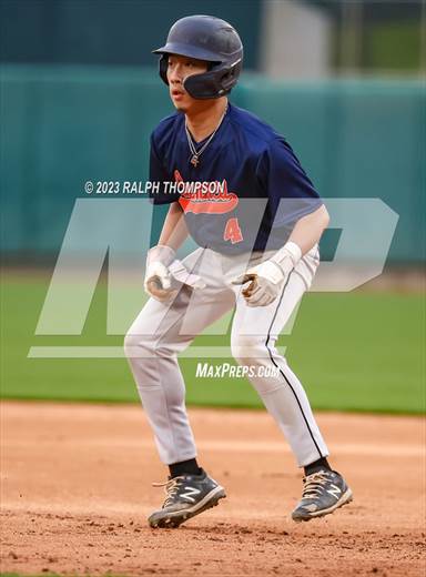 null - Photo 21