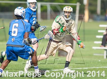 Thumbnail 1 in Williamstown @ Absegami photogallery.