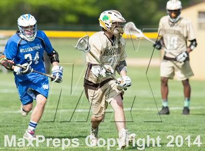 Thumbnail 1 in Williamstown @ Absegami photogallery.