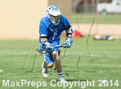 Thumbnail 2 in Williamstown @ Absegami photogallery.