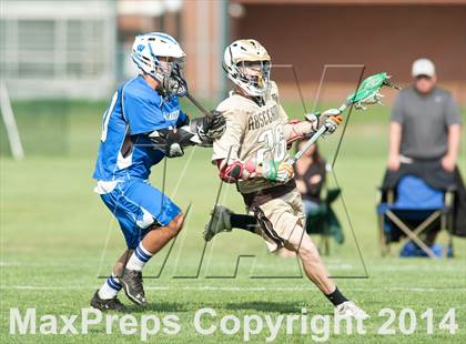 Thumbnail 1 in Williamstown @ Absegami photogallery.