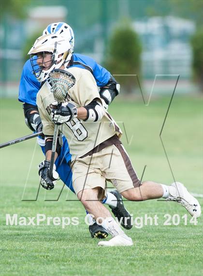 Thumbnail 1 in Williamstown @ Absegami photogallery.