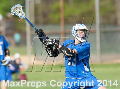 Thumbnail 3 in Williamstown @ Absegami photogallery.