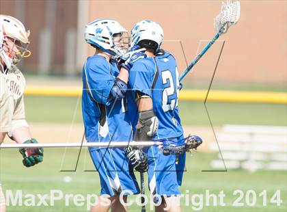 Thumbnail 1 in Williamstown @ Absegami photogallery.