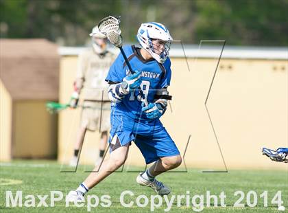 Thumbnail 2 in Williamstown @ Absegami photogallery.