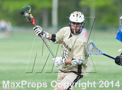 Thumbnail 1 in Williamstown @ Absegami photogallery.