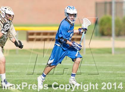 Thumbnail 3 in Williamstown @ Absegami photogallery.