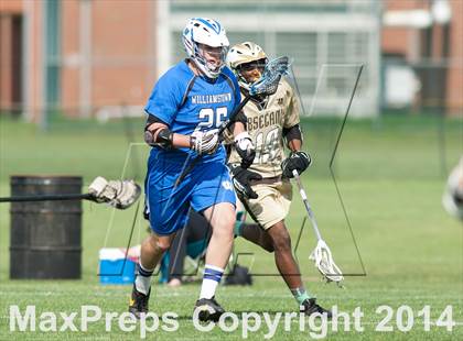 Thumbnail 2 in Williamstown @ Absegami photogallery.