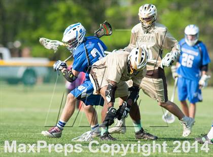 Thumbnail 3 in Williamstown @ Absegami photogallery.