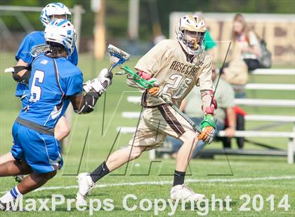Thumbnail 3 in Williamstown @ Absegami photogallery.