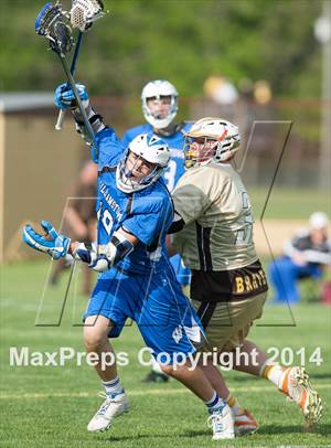 Monday, May 19, 2014
