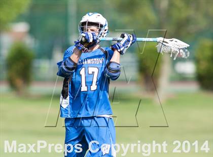 Thumbnail 1 in Williamstown @ Absegami photogallery.