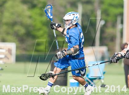 Thumbnail 2 in Williamstown @ Absegami photogallery.