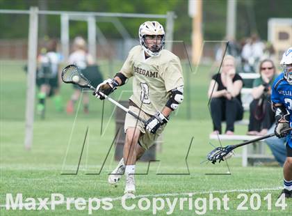 Thumbnail 2 in Williamstown @ Absegami photogallery.