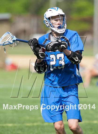 Thumbnail 2 in Williamstown @ Absegami photogallery.