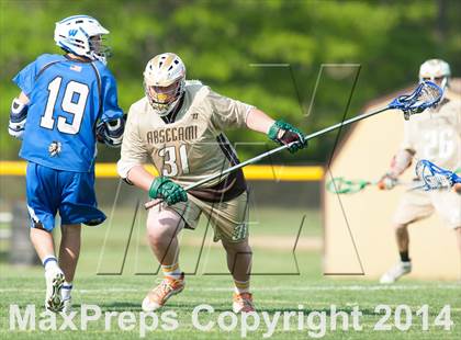 Thumbnail 2 in Williamstown @ Absegami photogallery.