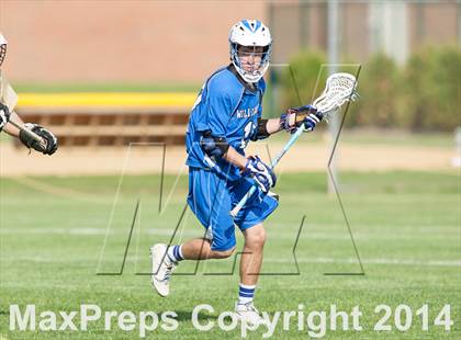 Thumbnail 1 in Williamstown @ Absegami photogallery.