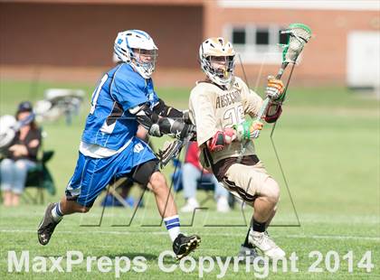 Thumbnail 1 in Williamstown @ Absegami photogallery.