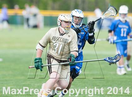 Thumbnail 1 in Williamstown @ Absegami photogallery.