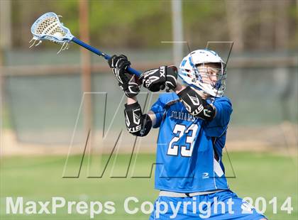Thumbnail 1 in Williamstown @ Absegami photogallery.