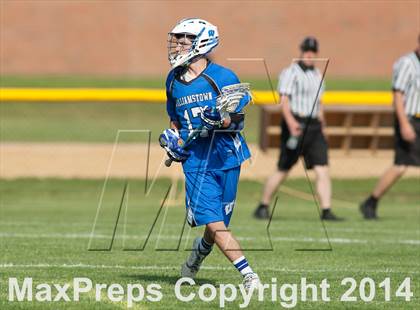 Thumbnail 2 in Williamstown @ Absegami photogallery.