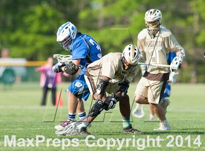Thumbnail 2 in Williamstown @ Absegami photogallery.