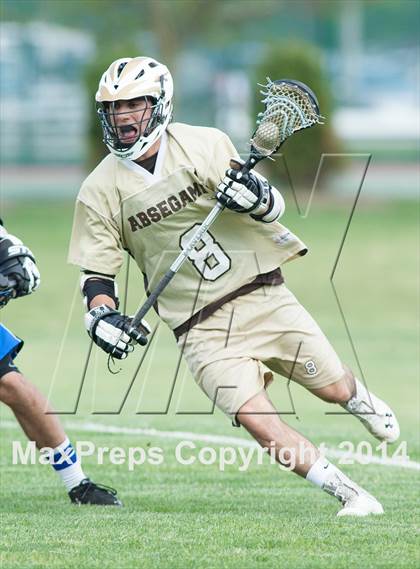 Thumbnail 3 in Williamstown @ Absegami photogallery.