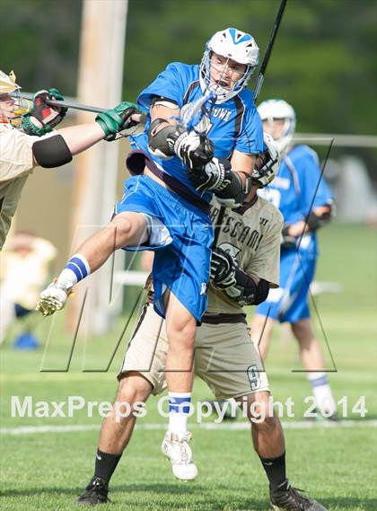 Thumbnail 1 in Williamstown @ Absegami photogallery.