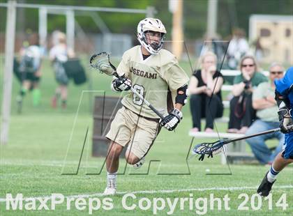 Thumbnail 3 in Williamstown @ Absegami photogallery.