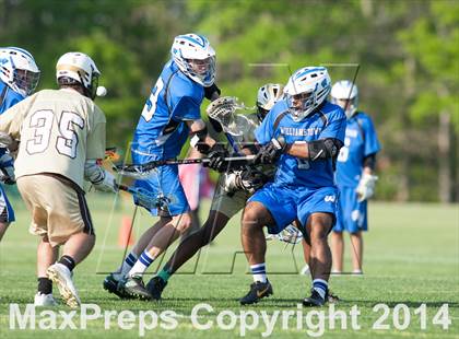 Thumbnail 1 in Williamstown @ Absegami photogallery.