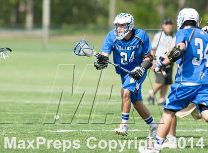 Thumbnail 2 in Williamstown @ Absegami photogallery.