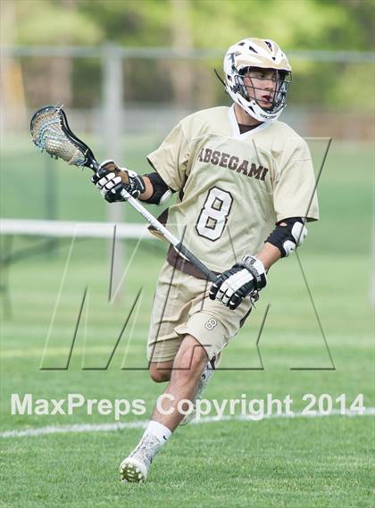 Thumbnail 3 in Williamstown @ Absegami photogallery.
