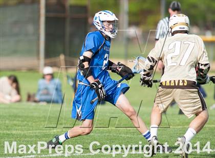 Thumbnail 1 in Williamstown @ Absegami photogallery.
