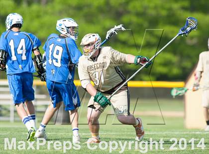 Thumbnail 3 in Williamstown @ Absegami photogallery.